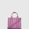 Rue St-Guillaume mini-totetaske