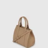 Rue St-Guillaume mini-totetaske