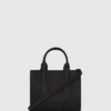 Rue St-Guillaume mini-totetaske