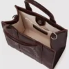 Rue St-Guillaume mini-totetaske