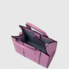 Rue St-Guillaume mini-totetaske