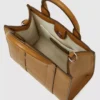 Rue St-Guillaume mini-totetaske