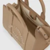 Rue St-Guillaume mini-totetaske