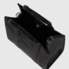 Rue St-Guillaume mini-totetaske