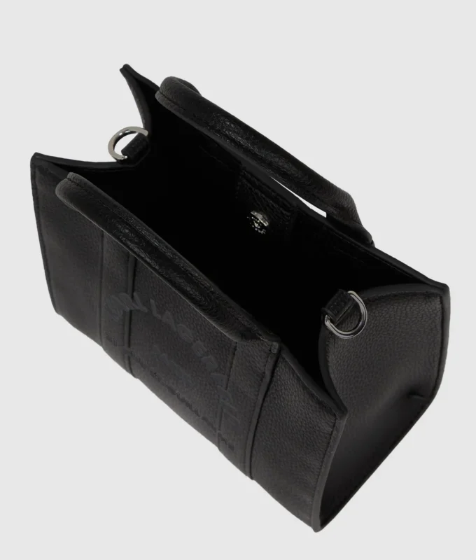 Rue St-Guillaume mini-totetaske