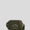 RUE ST-GUILLAUME NYLON CROSSBODY TASKE
