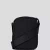 RUE ST-GUILLAUME NYLON CROSSBODY TASKE