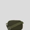 RUE ST-GUILLAUME NYLON CROSSBODY TASKE