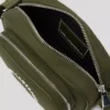 RUE ST-GUILLAUME NYLON CROSSBODY TASKE