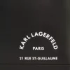 RUE ST-GUILLAUME RYGSÆK