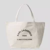 Rue St-Guillaume Shopper