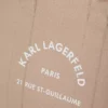 RUE ST-GUILLAUME STOR TASKE