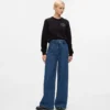 Rue St-Guillaume sweatshirt