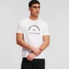 RUE ST-GUILLAUME T-SHIRT