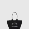 Rue St-Guillaume transformérbar totebag
