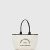 Rue St-Guillaume transformérbar totebag