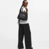 Rue St-Guillaume transformérbar totebag