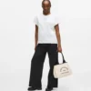 Rue St-Guillaume transformérbar totebag