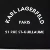 Rue St-Guillaume transformérbar totebag