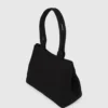 Rue St-Guillaume transformérbar totebag