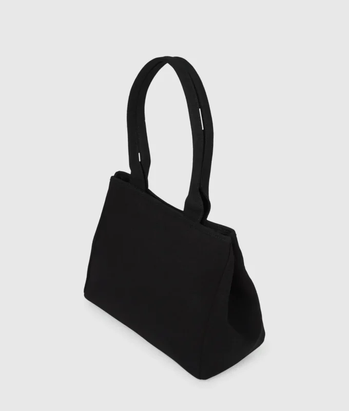 Rue St-Guillaume transformérbar totebag