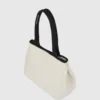 Rue St-Guillaume transformérbar totebag