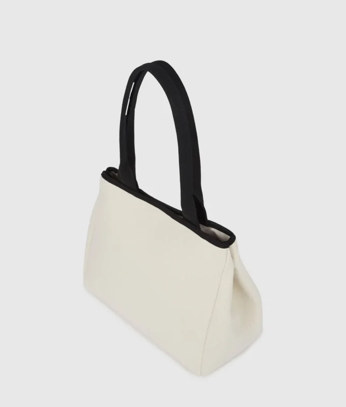 Rue St-Guillaume transformérbar totebag