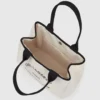 Rue St-Guillaume transformérbar totebag