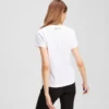 RUE ST-GUILLAUME V-HALS T-SHIRT