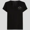RUE ST-GUILLAUME V-HALS T-SHIRT