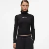 Rullekravebluse