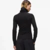 Rullekravebluse
