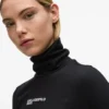 Rullekravebluse
