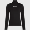 Rullekravebluse