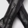 Sarabande over-the-knee støvler