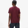 Sequin Signature T-shirt