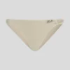 SHIMMER BIKINI-UNDERDEL