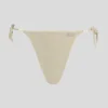 SHIMMER BIKINI-UNDERDEL