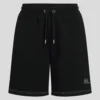 SHORTS MED KONTRASTSTING