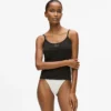 Signatur camisole top – 2-pak