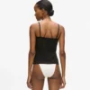 Signatur camisole top – 2-pak
