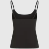 Signatur camisole top – 2-pak