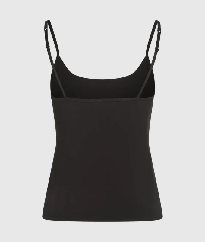 Signatur camisole top – 2-pak