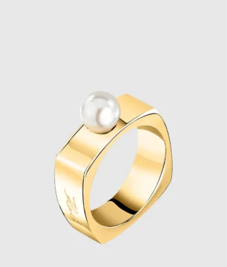 signatur firkantet ring 1 330x388 - Signatur firkantet ring