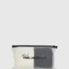 Signatur fleece sokker – 2-pak