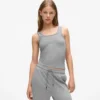 Signatur lounge tanktop