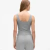 Signatur lounge tanktop