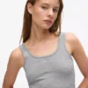 Signatur lounge tanktop