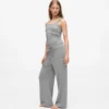 Signatur lounge tanktop