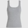 Signatur lounge tanktop